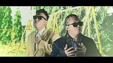 Part 1 Duyan viral video .